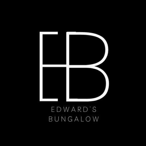 Edward'S Bungalow Tangalle Eksteriør billede
